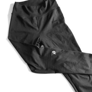 Ptula leggings